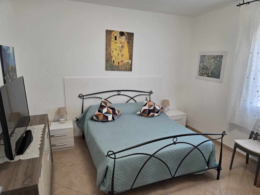 Giano Group Immobiliare